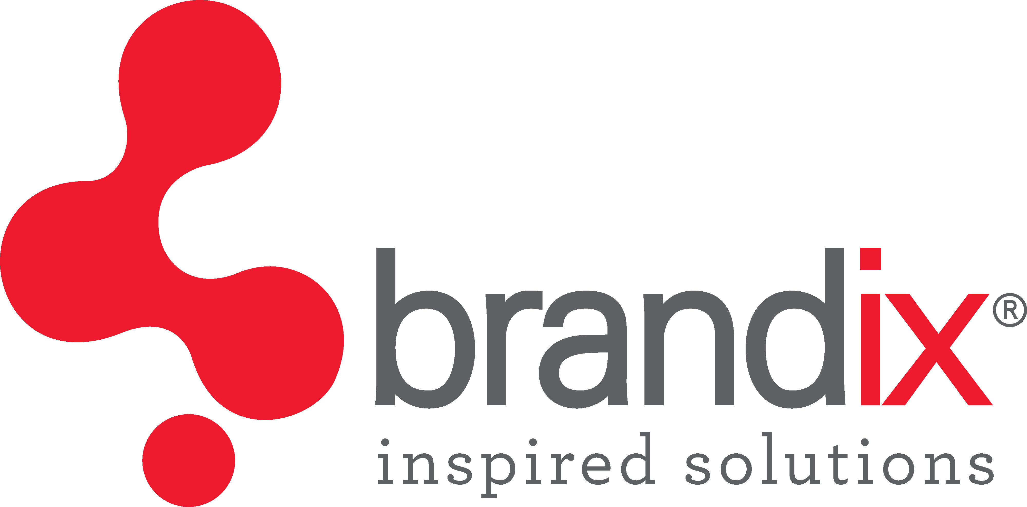 Brandix Apparel Limited Logo