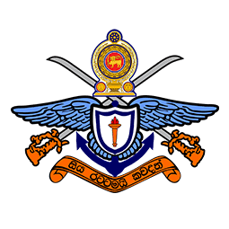 KDU Crest Logo
