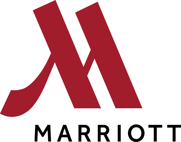 Marriott Hotels Logo