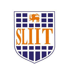 SLIIT Logo