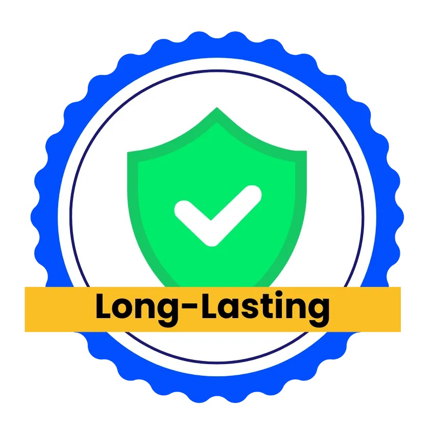 Speed Logo