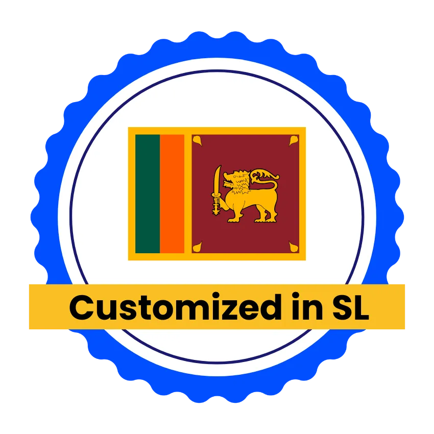 Quality Logo